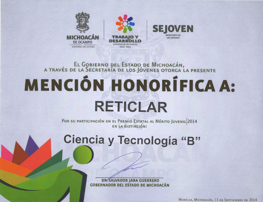 premio_juvenil_reticlar_mexico